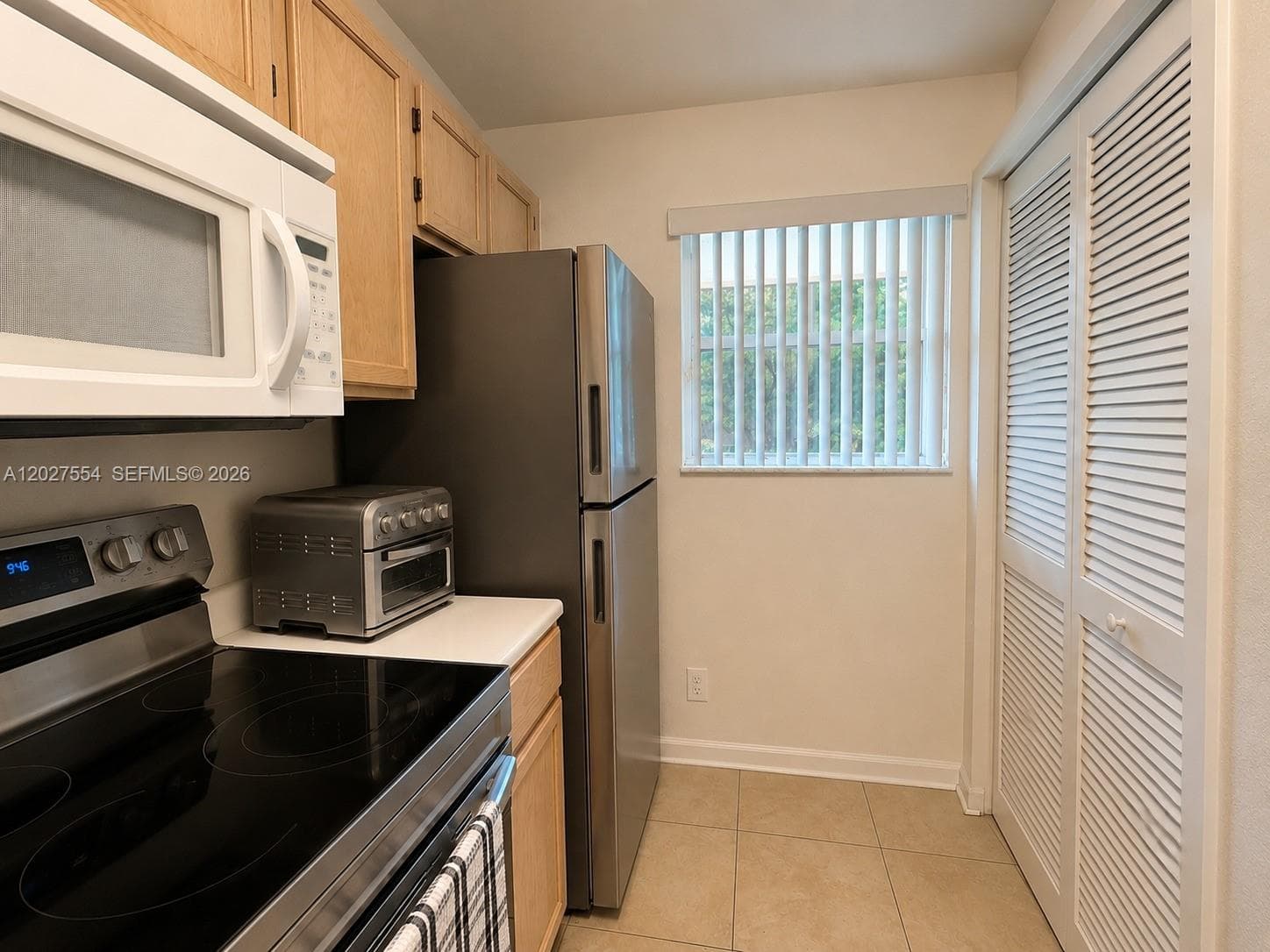 3680 NW 91st Ln # 3680, Sunrise FL 33351 photo 4