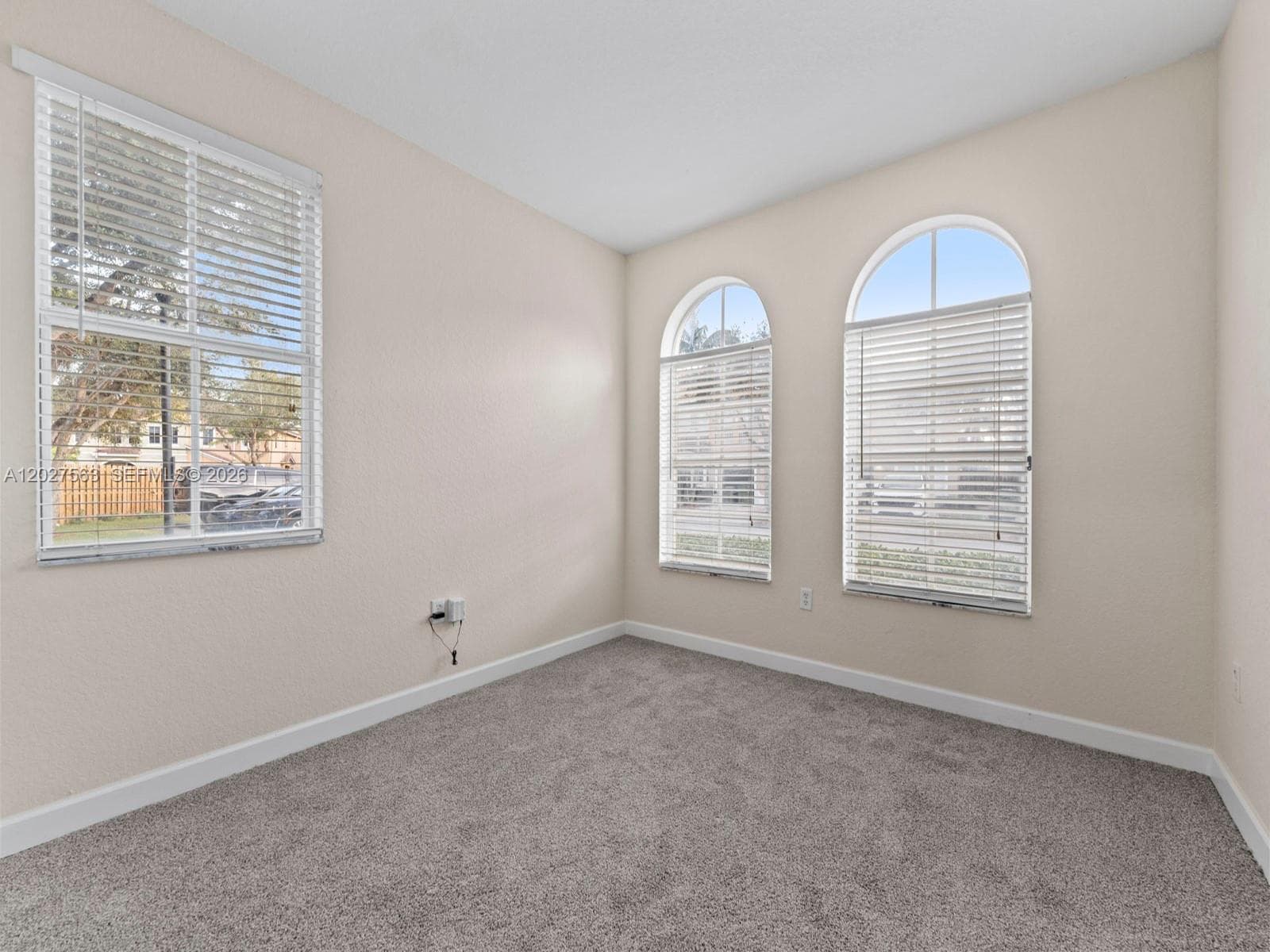 1498 SE 25th Ave, Homestead FL 33035 photo 4