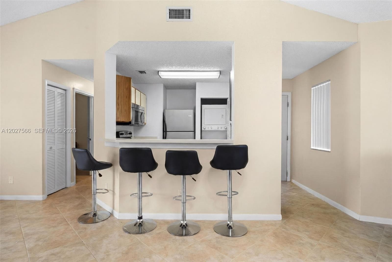 3405 NW 44th St # 205, Oakland Park FL 33309 photo 4