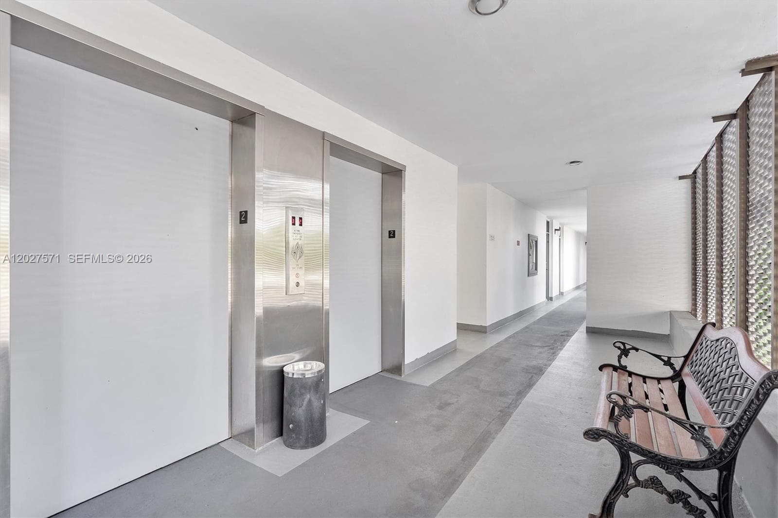 20400 W Country Club Dr # 214, Aventura FL 33180 photo 4