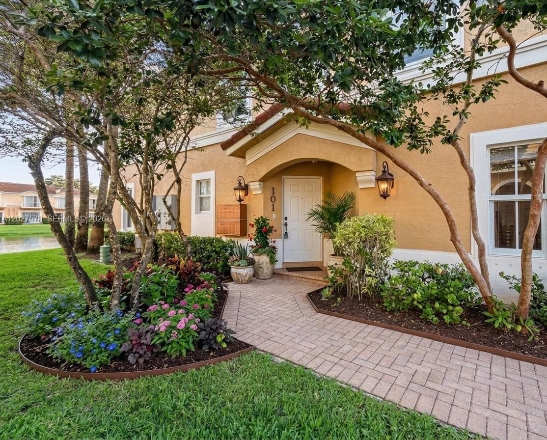 12869 SW 31st Ct # 150, Miramar FL 33027 photo 4