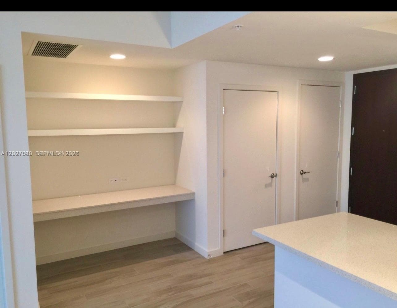 999 SW 1st Ave # 2005, Miami FL 33130 photo 3