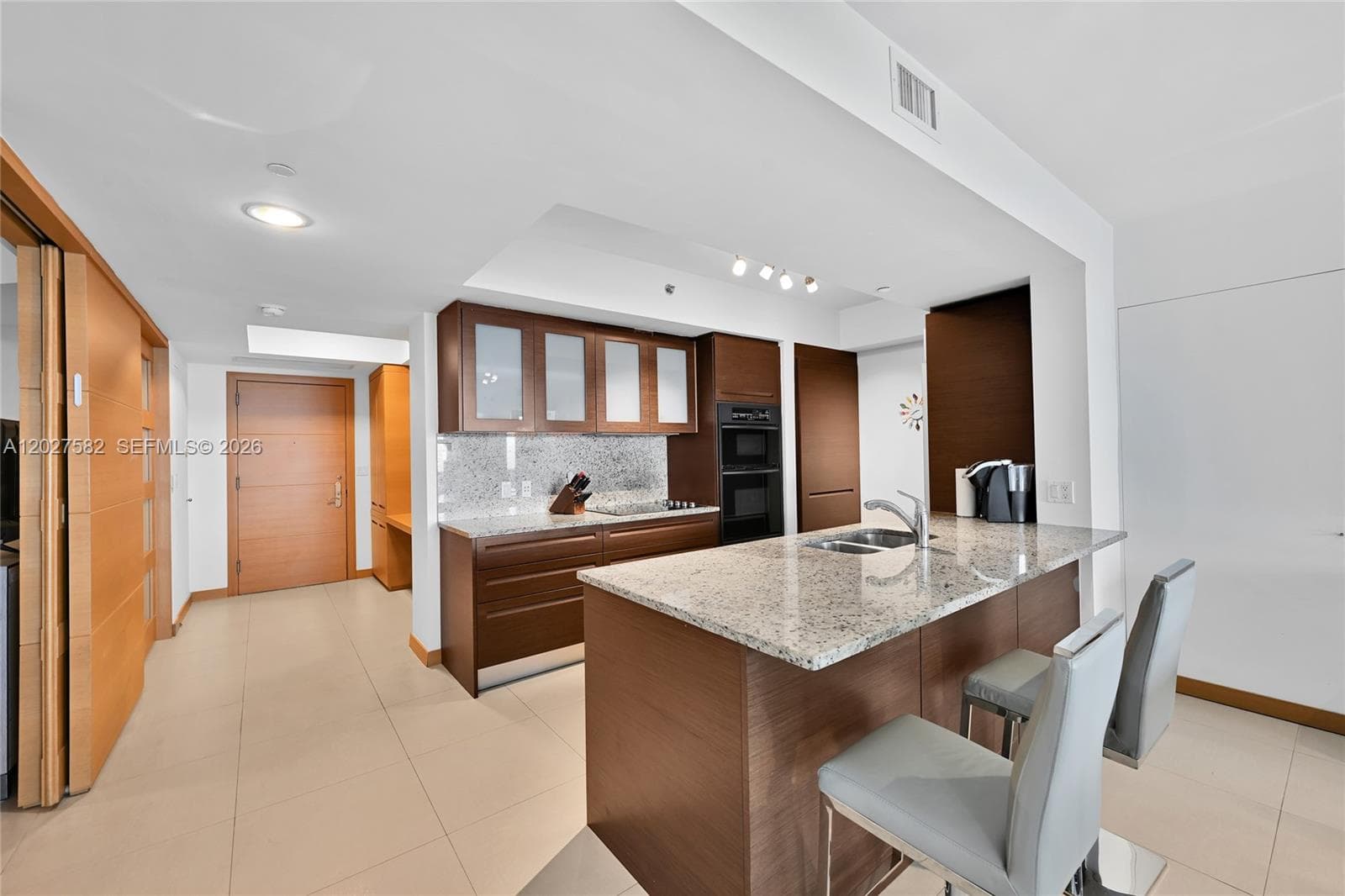 1830 S Ocean Dr # 4404, Hallandale Beach FL 33009 photo 3