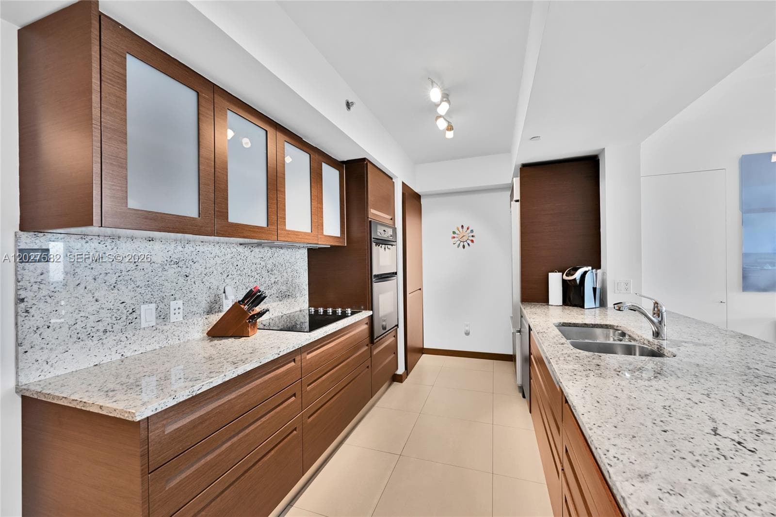 1830 S Ocean Dr # 4404, Hallandale Beach FL 33009 photo 5
