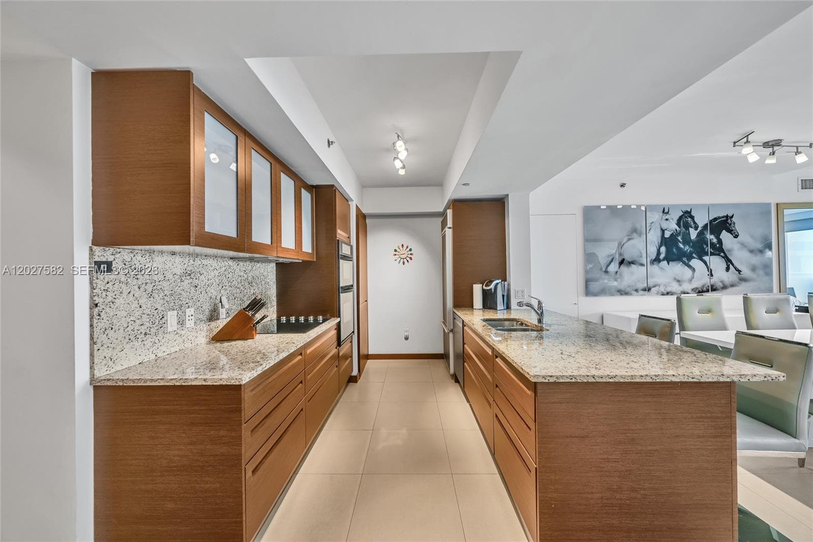 1830 S Ocean Dr # 4404, Hallandale Beach FL 33009 photo 4