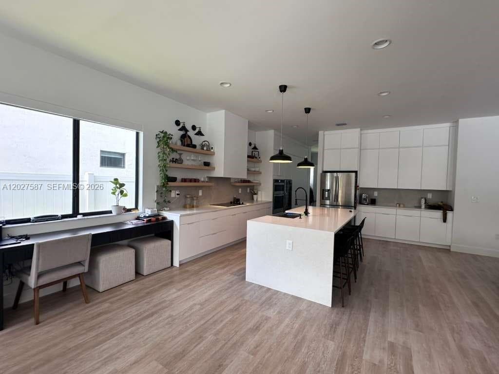 4572 SW 178th Ave, Miramar FL 33029 photo 4