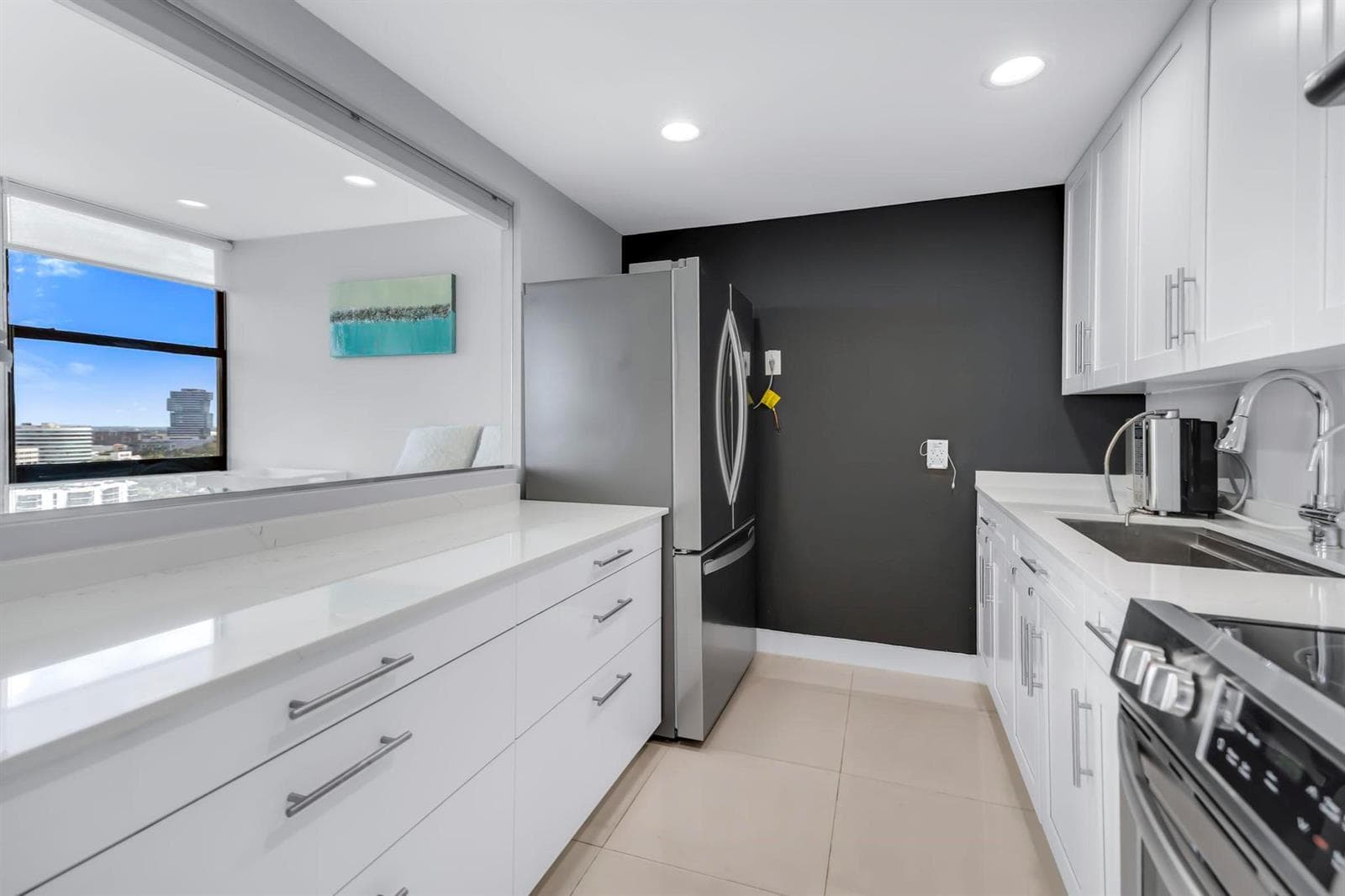 20335 W Country Club # 1901, Aventura FL 33180 photo 5