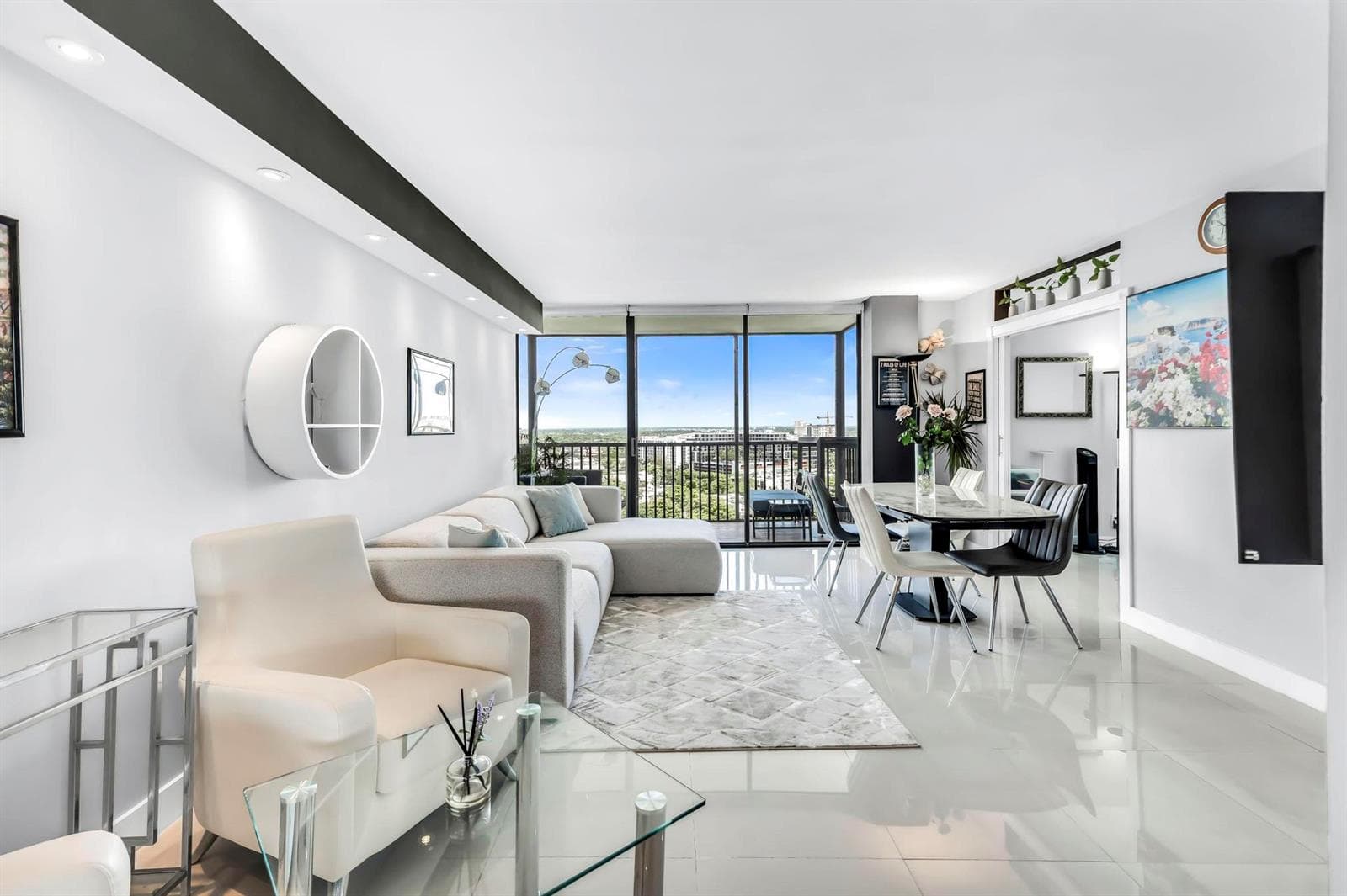 20335 W Country Club # 1901, Aventura FL 33180 photo 4