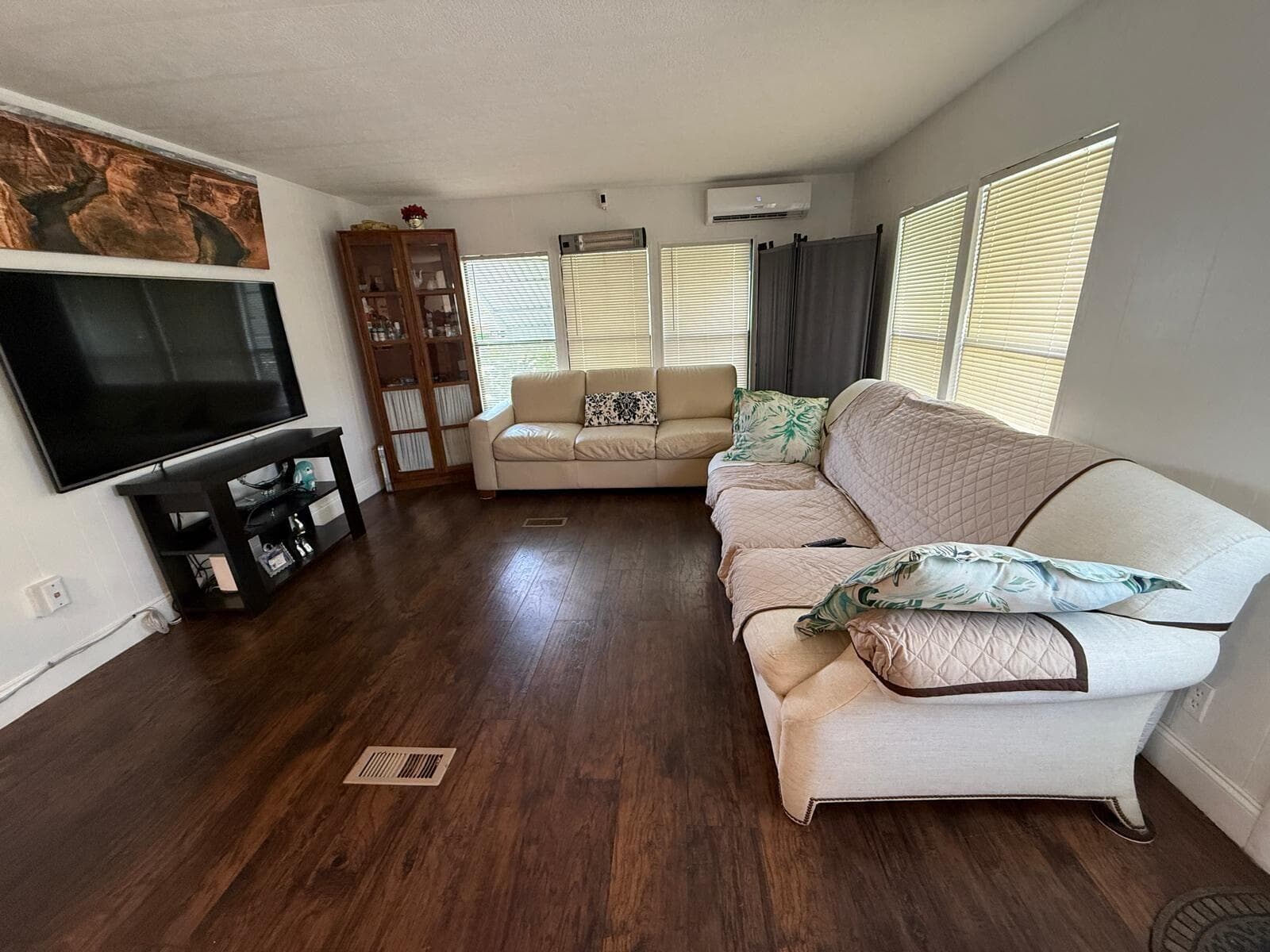 3875 Sheraton Circle # 121, Boynton Beach FL 33436 photo 2