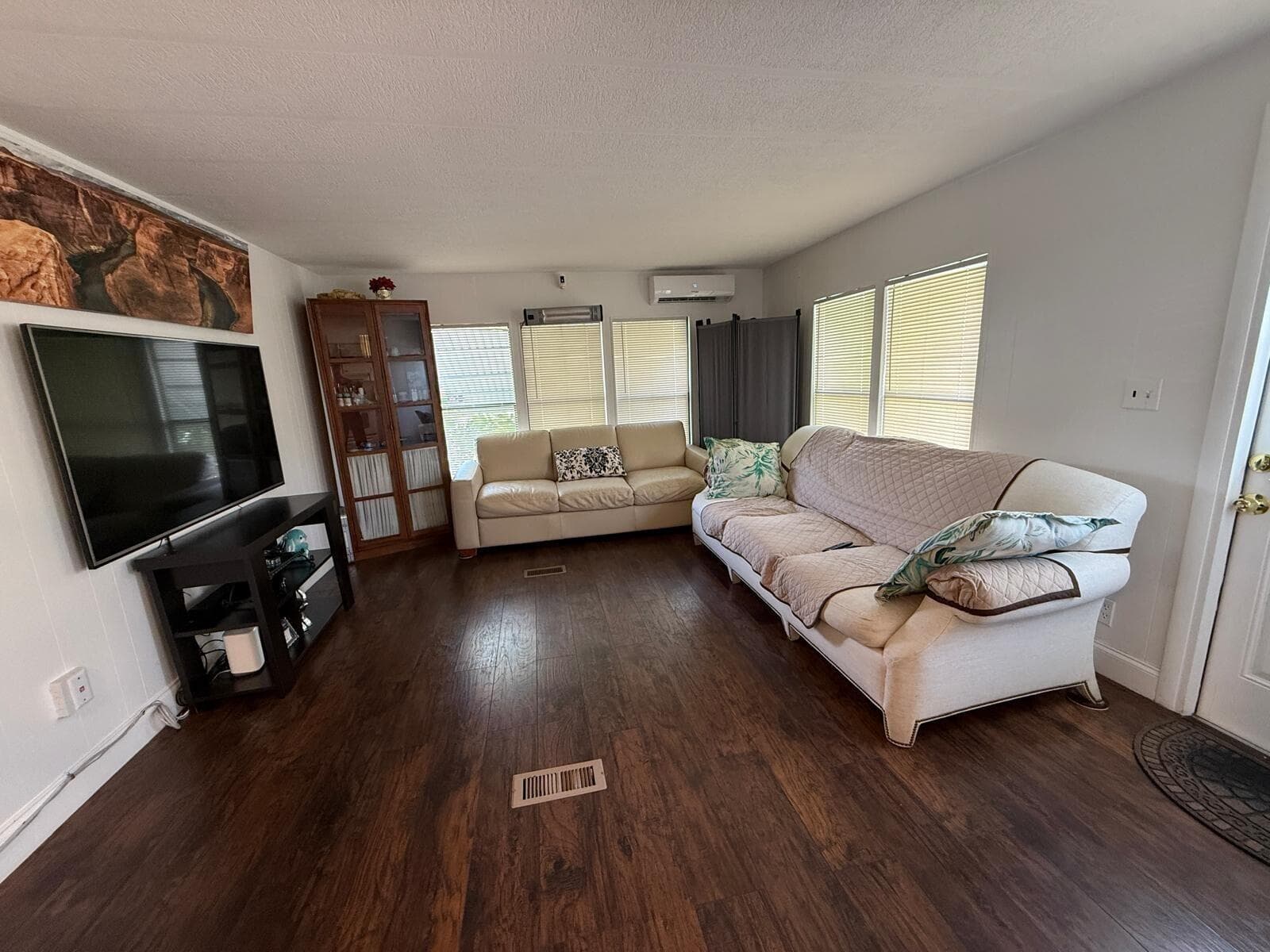 3875 Sheraton Circle # 121, Boynton Beach FL 33436 photo 3