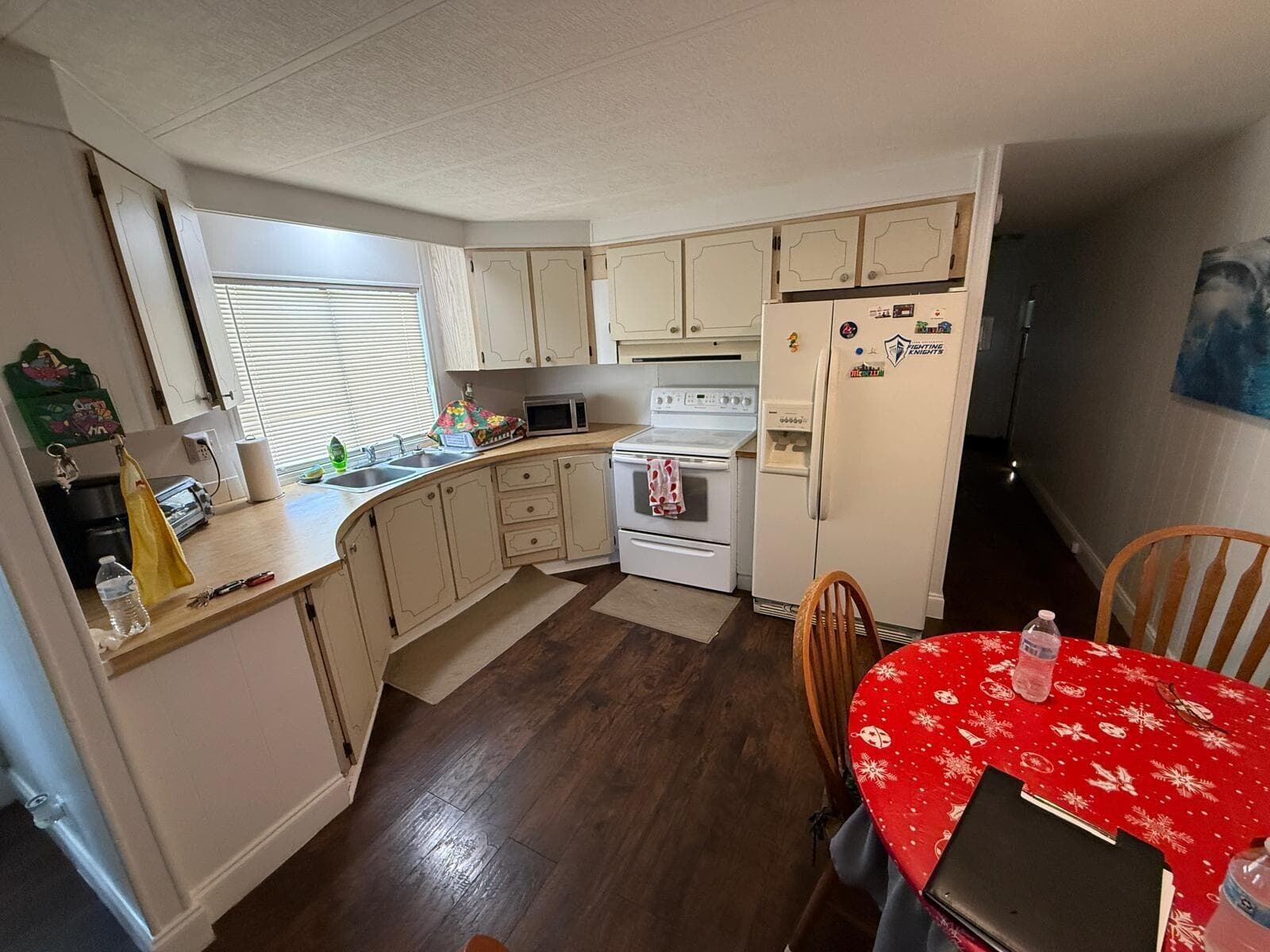 3875 Sheraton Circle # 121, Boynton Beach FL 33436 photo 5