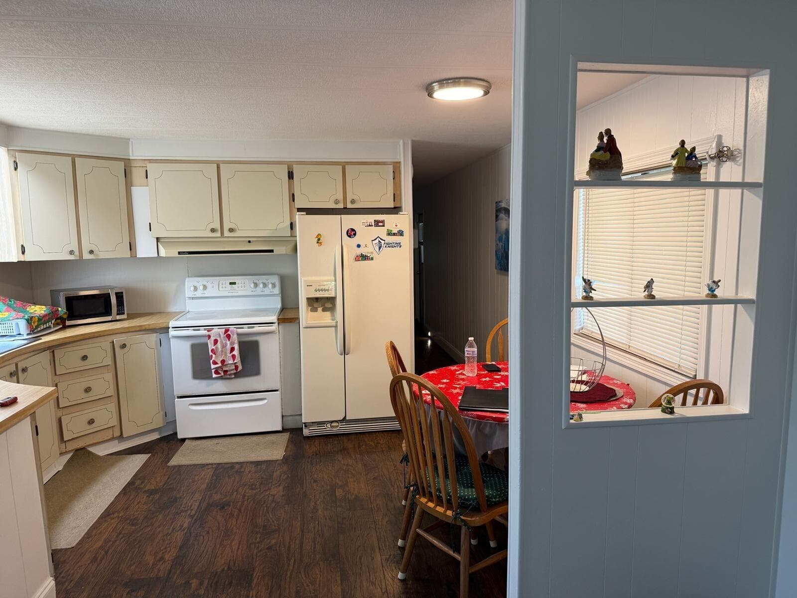 3875 Sheraton Circle # 121, Boynton Beach FL 33436 photo 4