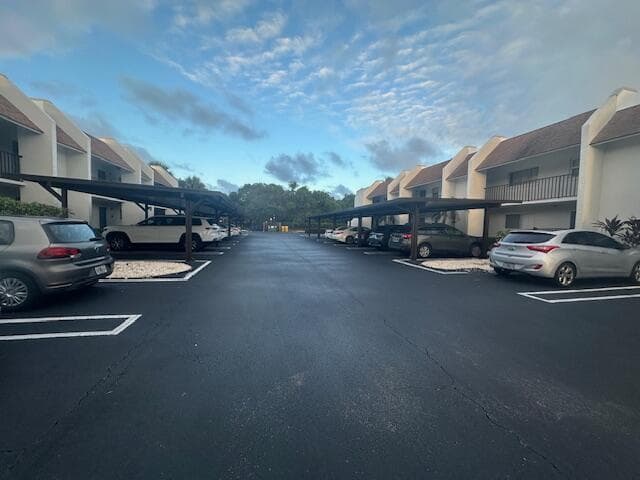 2975 SW 22nd Avenue # 2020, Delray Beach, FL 33445 photo 2