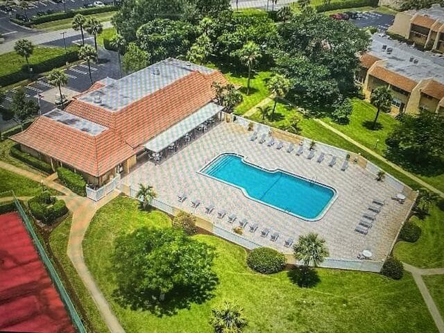2975 SW 22nd Avenue # 2020, Delray Beach, FL 33445 photo 3