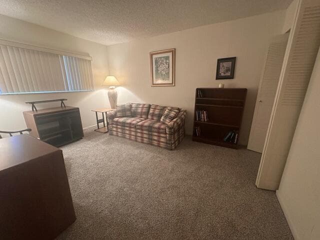 2975 SW 22nd Avenue # 2020, Delray Beach, FL 33445 photo 4