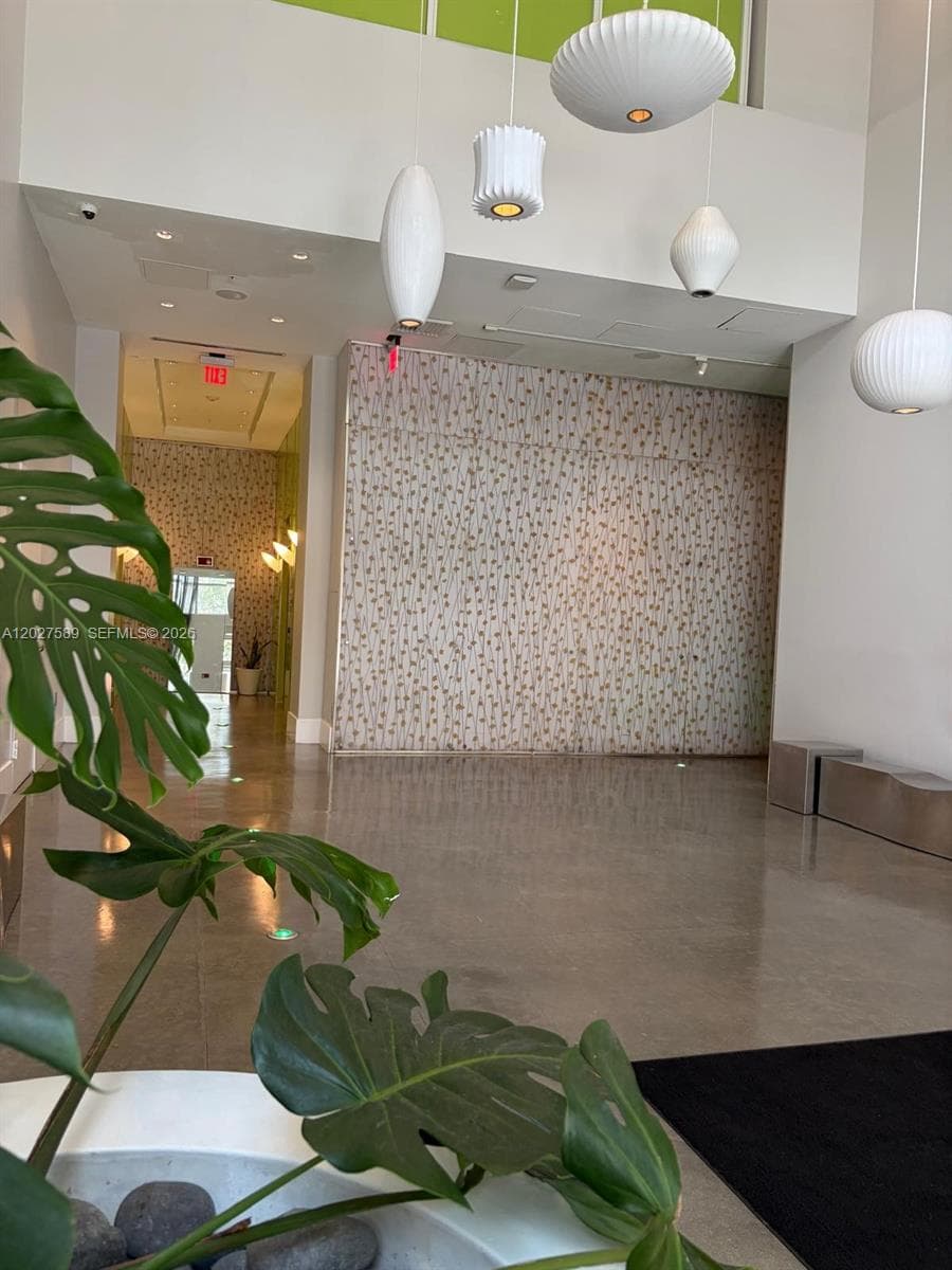 133 NE 2nd Ave # 913, Miami FL 33132 photo 2