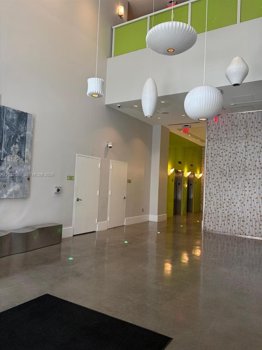133 NE 2nd Ave # 913, Miami FL 33132 photo 3
