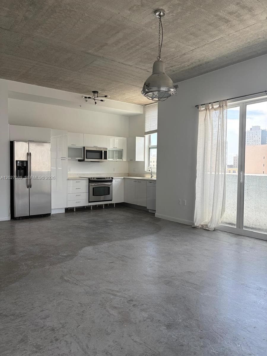 133 NE 2nd Ave # 913, Miami FL 33132 photo 5