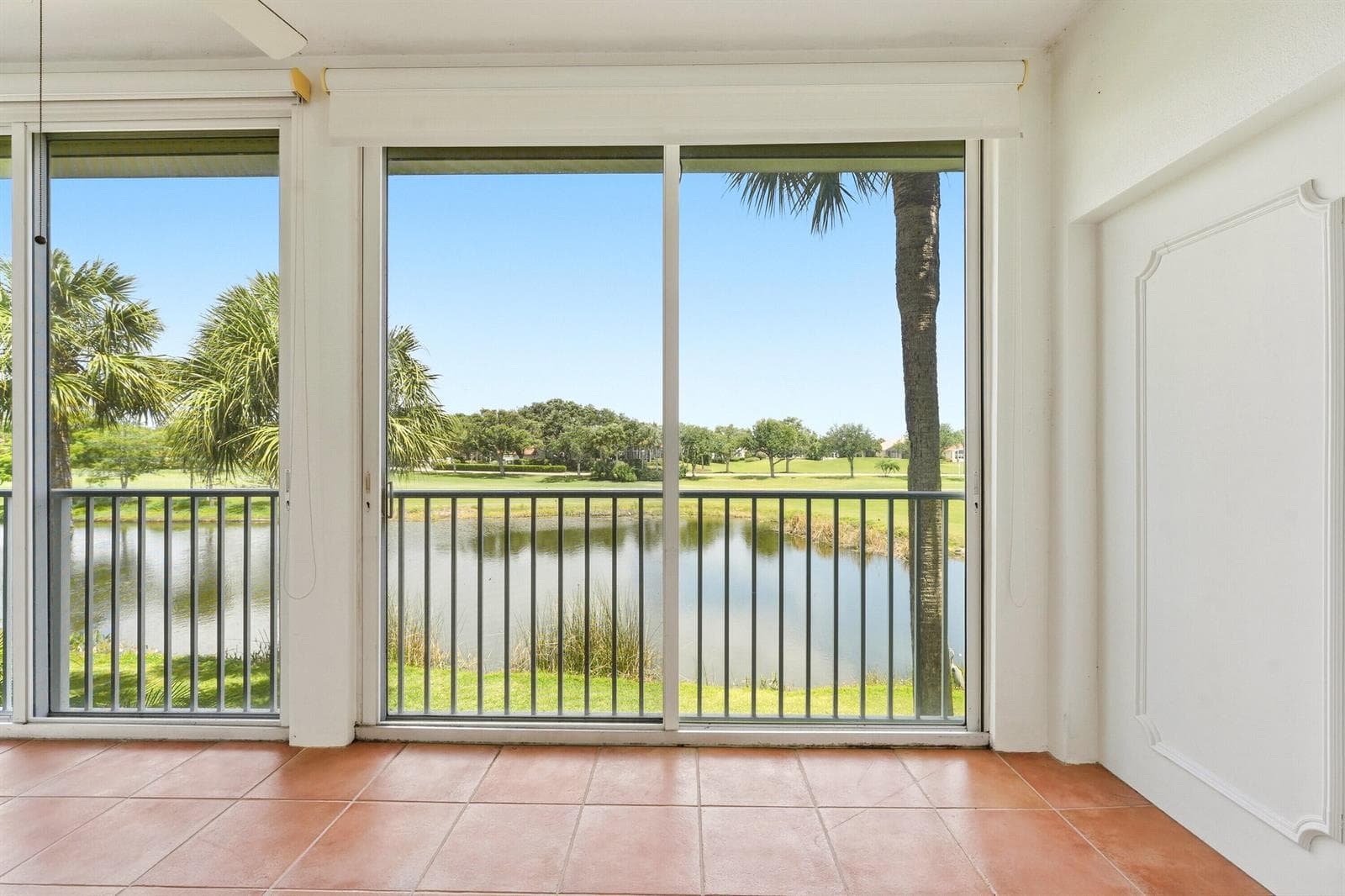 4775 S Harbor Drive # 201, Vero Beach FL 32967 photo 2
