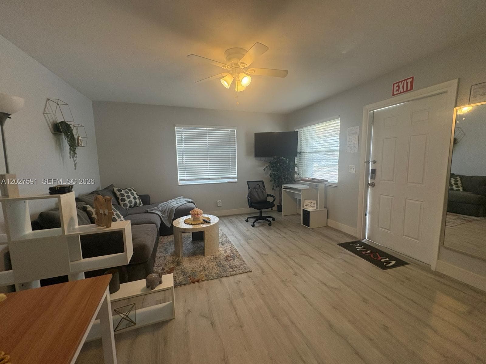 201 Columbus Pkwy # A, Hollywood FL 33021 photo 4