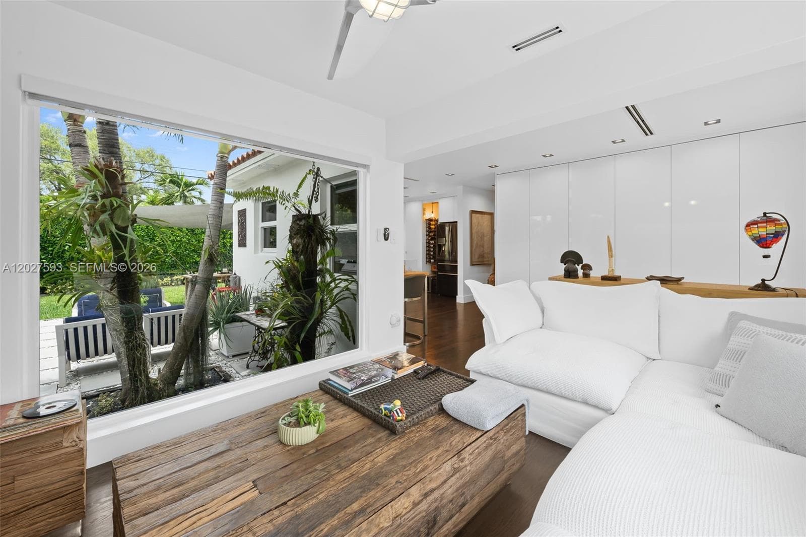 39 Montilla Ave, Coral Gables FL 33134 photo 5