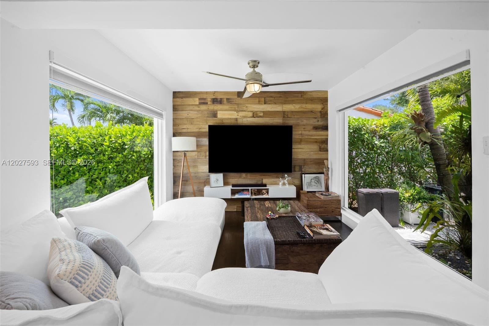 39 Montilla Ave, Coral Gables FL 33134 photo 4