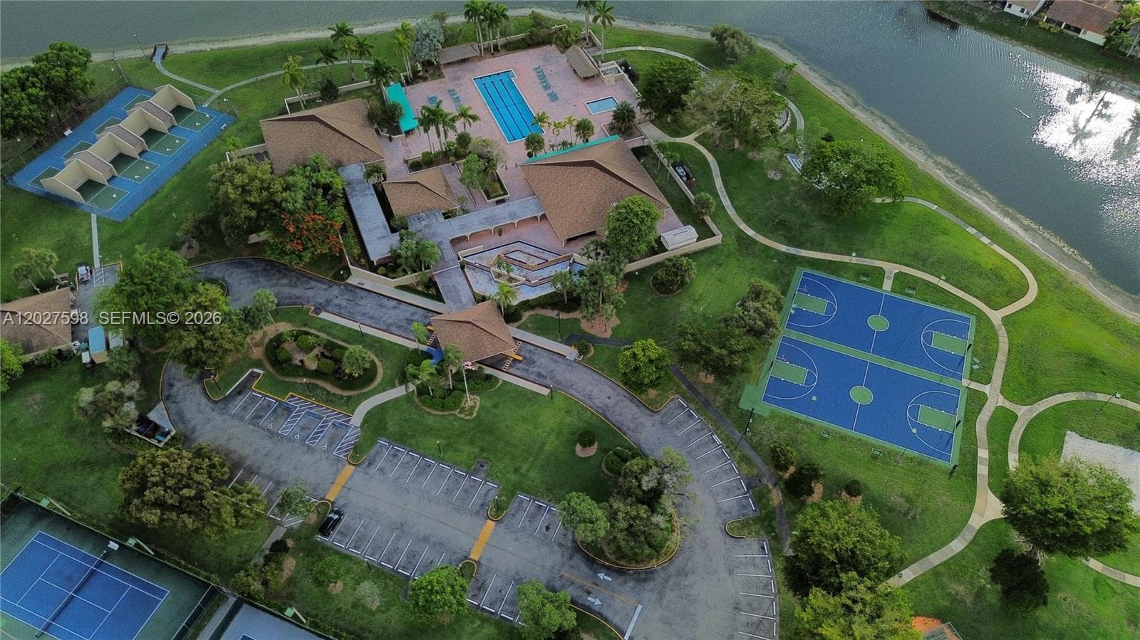 14950 SW 49th Ln # 7C, Miami FL 33185 photo 3