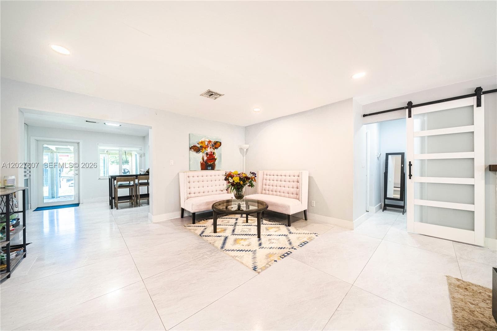 1101 NE 5th St, Hallandale Beach FL 33009 photo 5