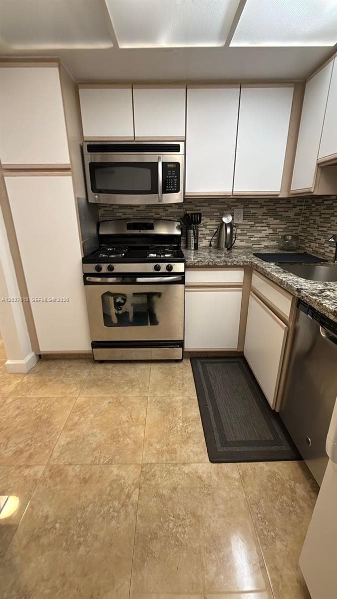 2030 S Ocean Dr # 1111, Hallandale Beach FL 33009 photo 3