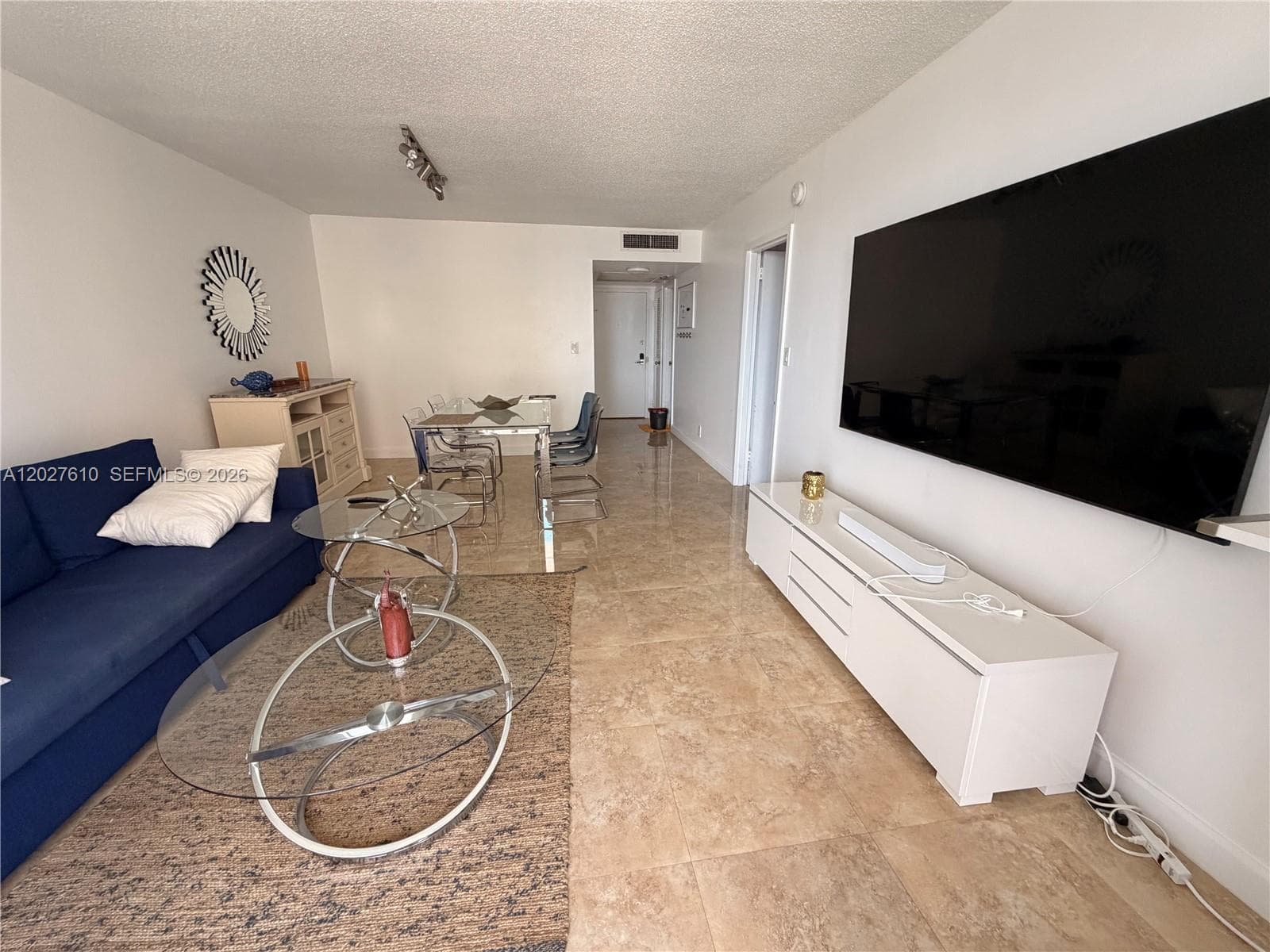 2030 S Ocean Dr # 1111, Hallandale Beach FL 33009 photo 5