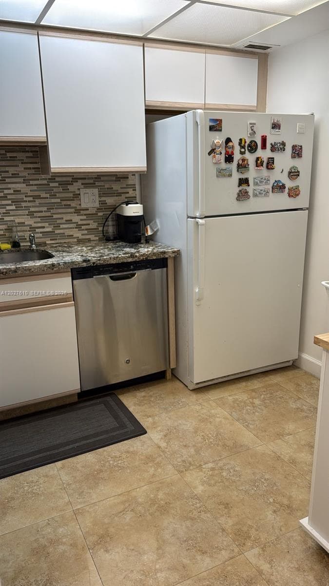 2030 S Ocean Dr # 1111, Hallandale Beach FL 33009 photo 4