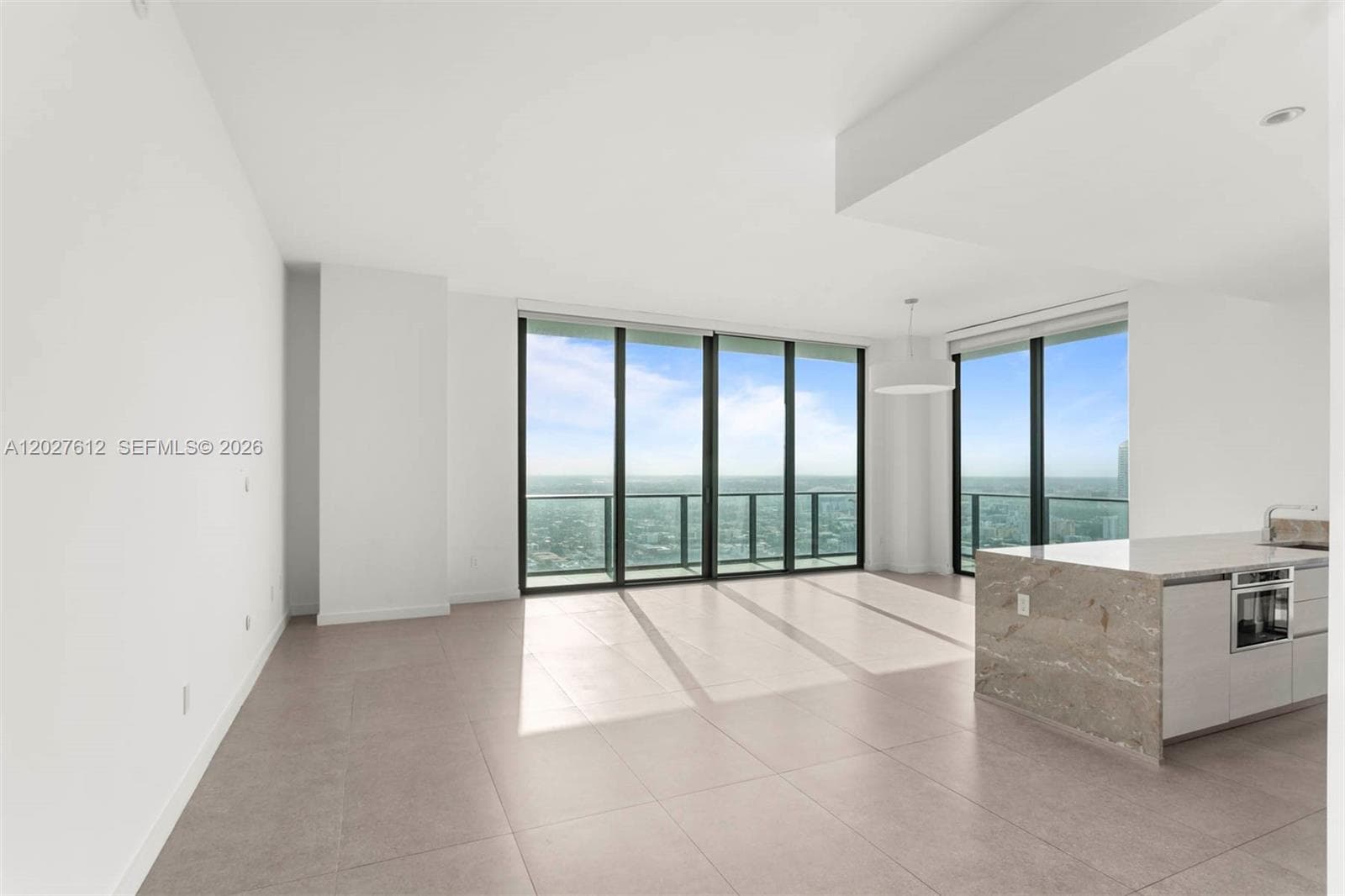1300 S Miami Ave, Miami FL 33130 photo 5