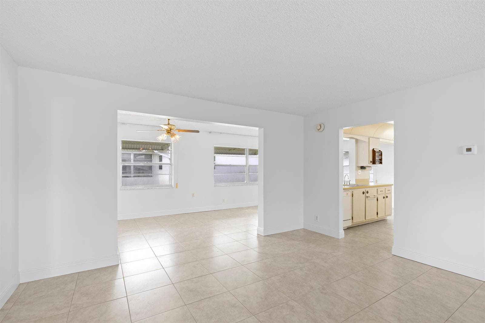1714 SW 19th Drive, Boynton Beach FL 33426 photo 5