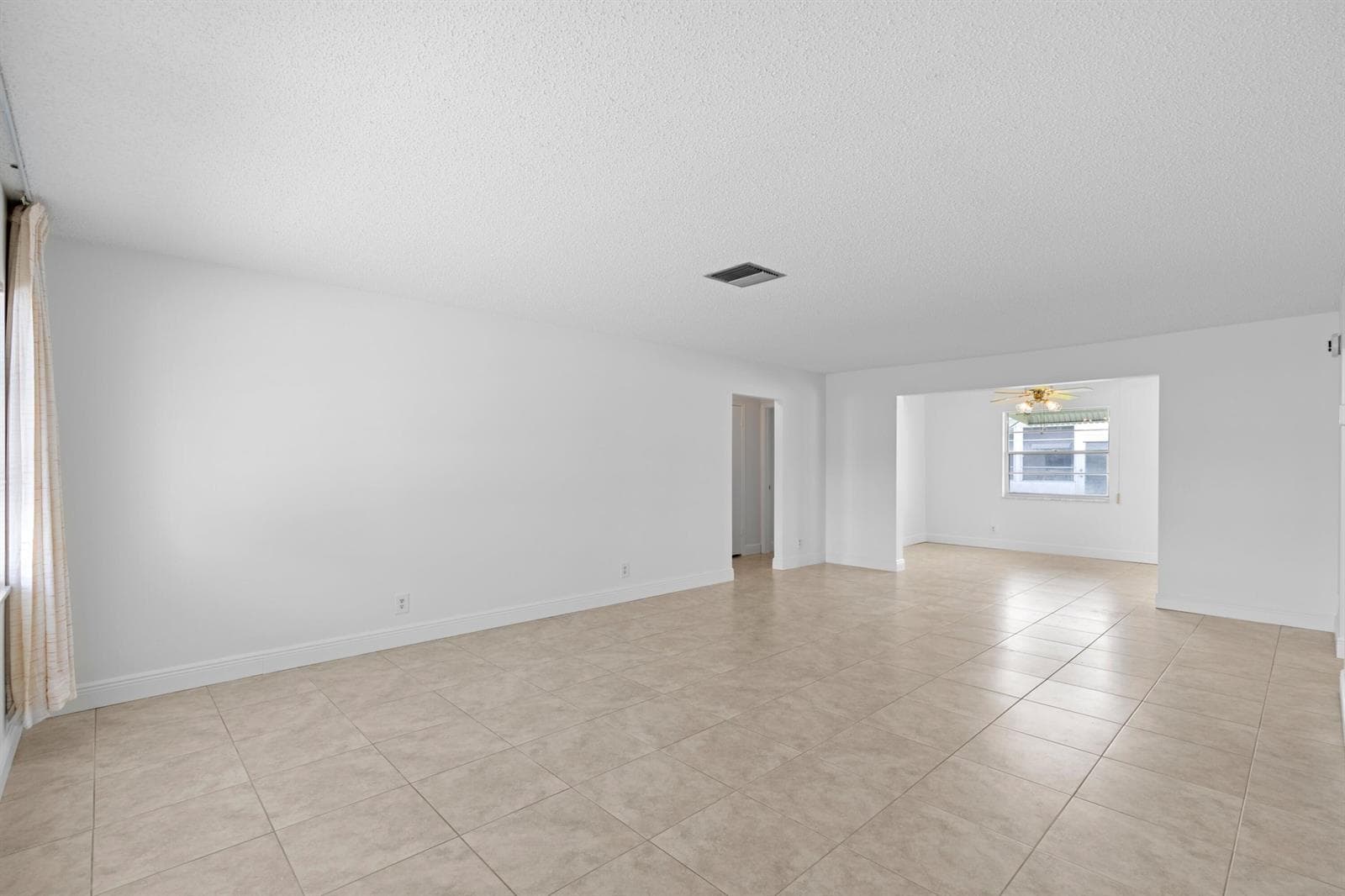 1714 SW 19th Drive, Boynton Beach FL 33426 photo 4