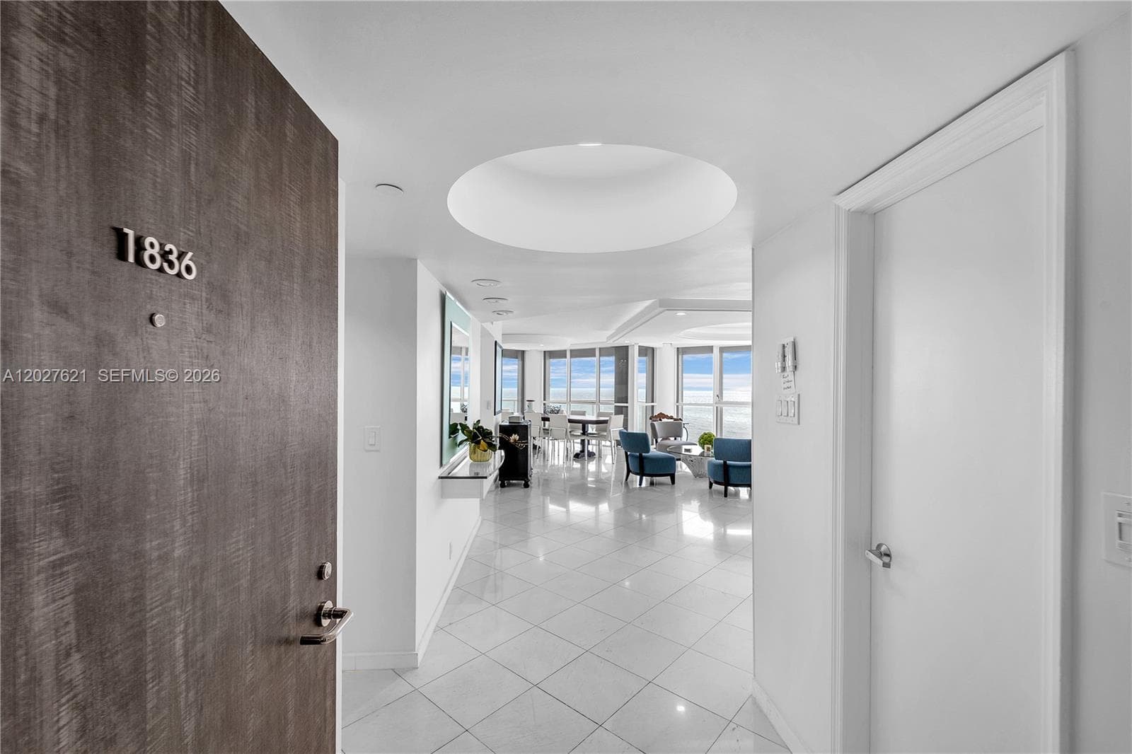 16485 Collins Ave # 1836, Sunny Isles Beach, FL 33160 photo 2