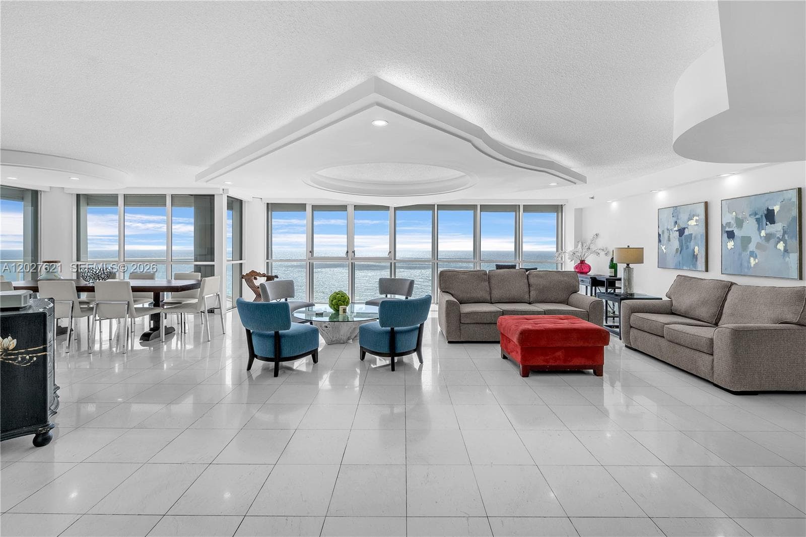 16485 Collins Ave # 1836, Sunny Isles Beach, FL 33160 photo 4