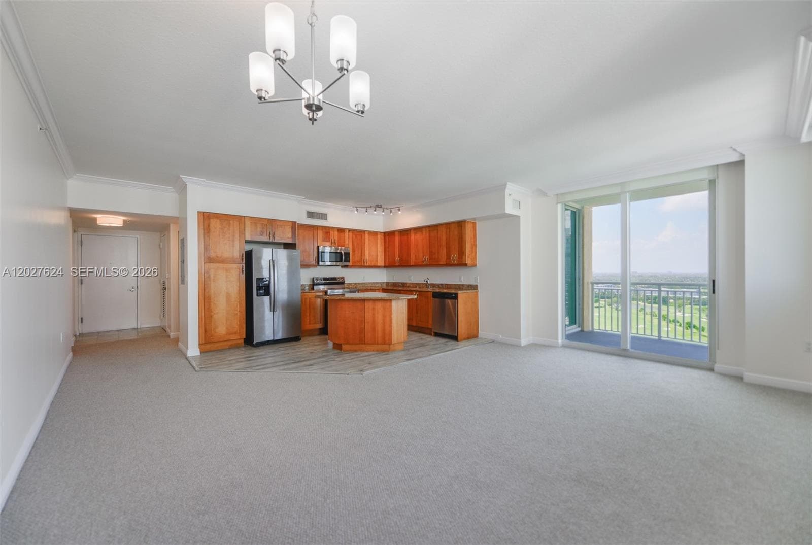 1745 E Hallandale Beach Blvd # 1903W, Hallandale Beach FL 33009 photo 3