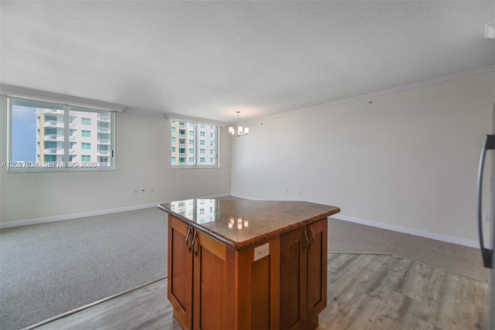 1745 E Hallandale Beach Blvd # 1903W, Hallandale Beach FL 33009 photo 5