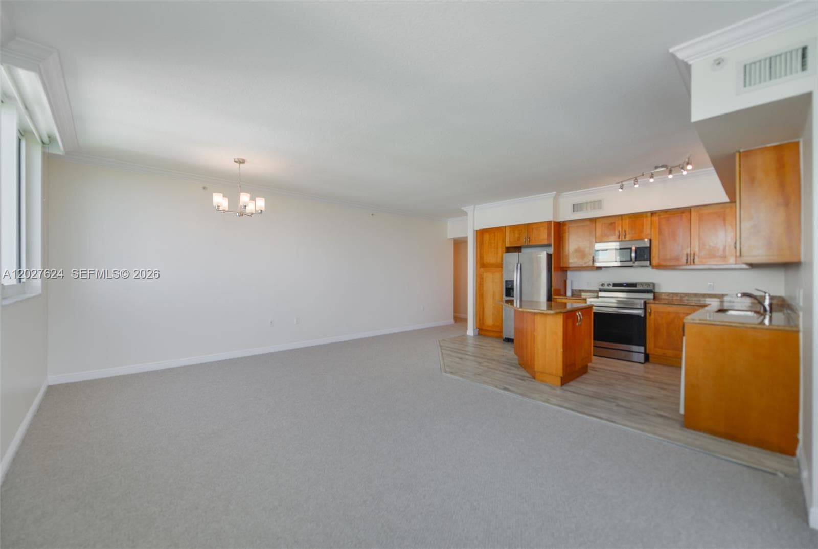 1745 E Hallandale Beach Blvd # 1903W, Hallandale Beach FL 33009 photo 4