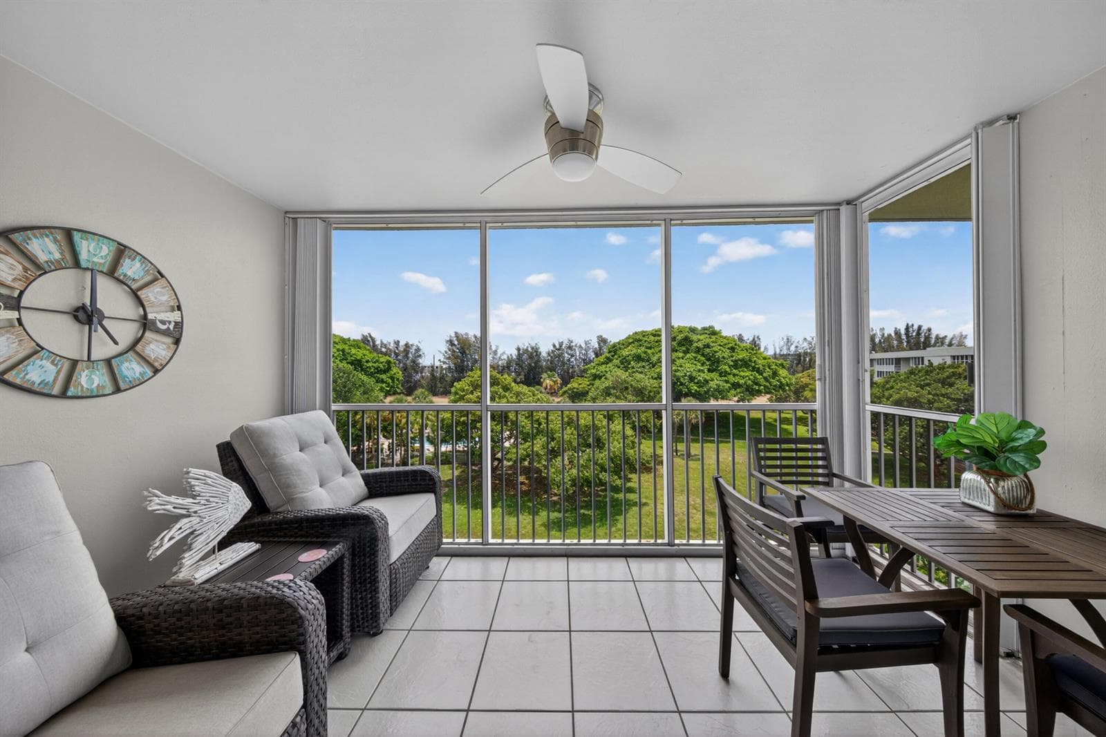 2650 S Course Drive # 603, Pompano Beach FL 33069 photo 2