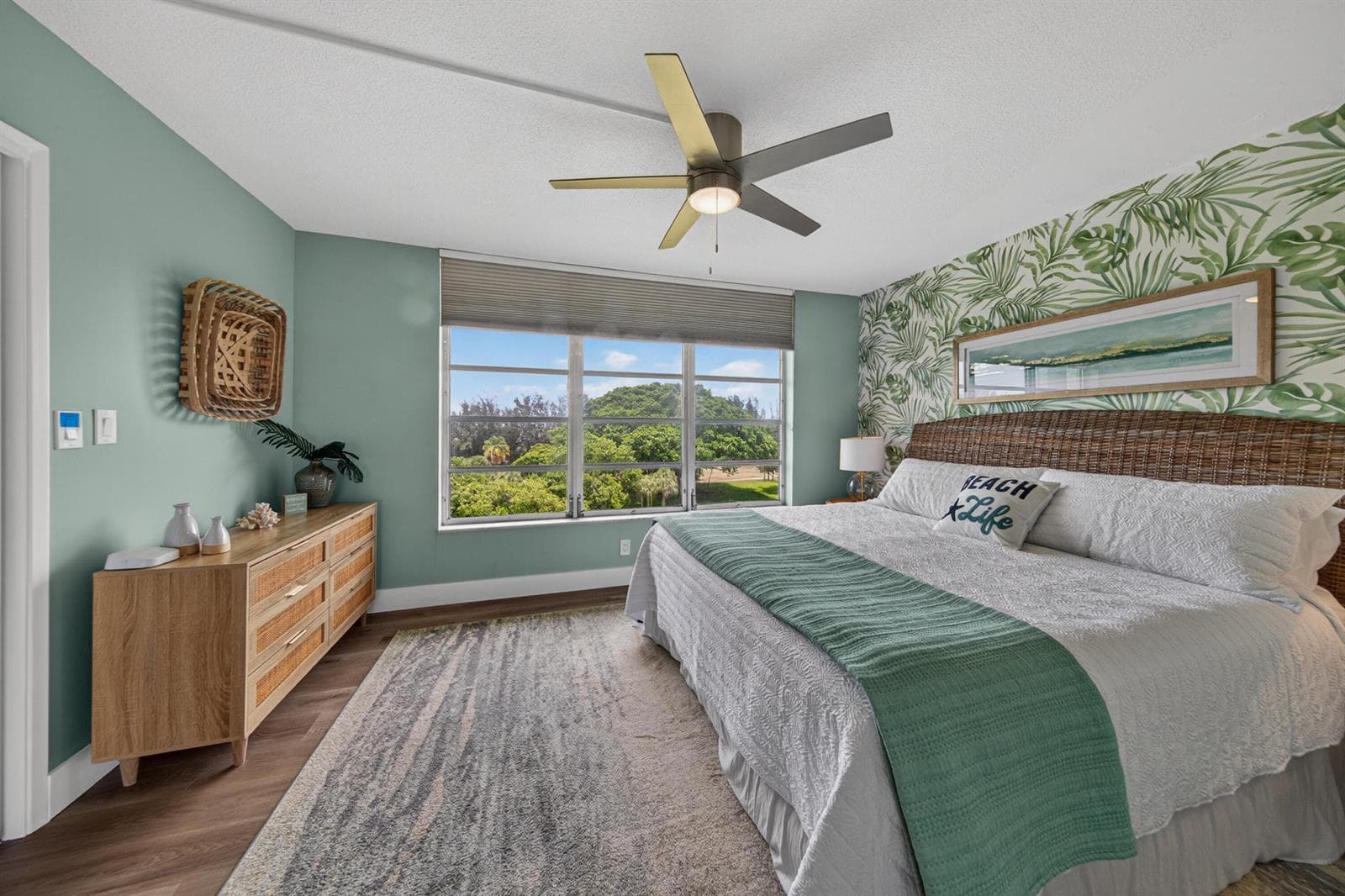 2650 S Course Drive # 603, Pompano Beach FL 33069 photo 5