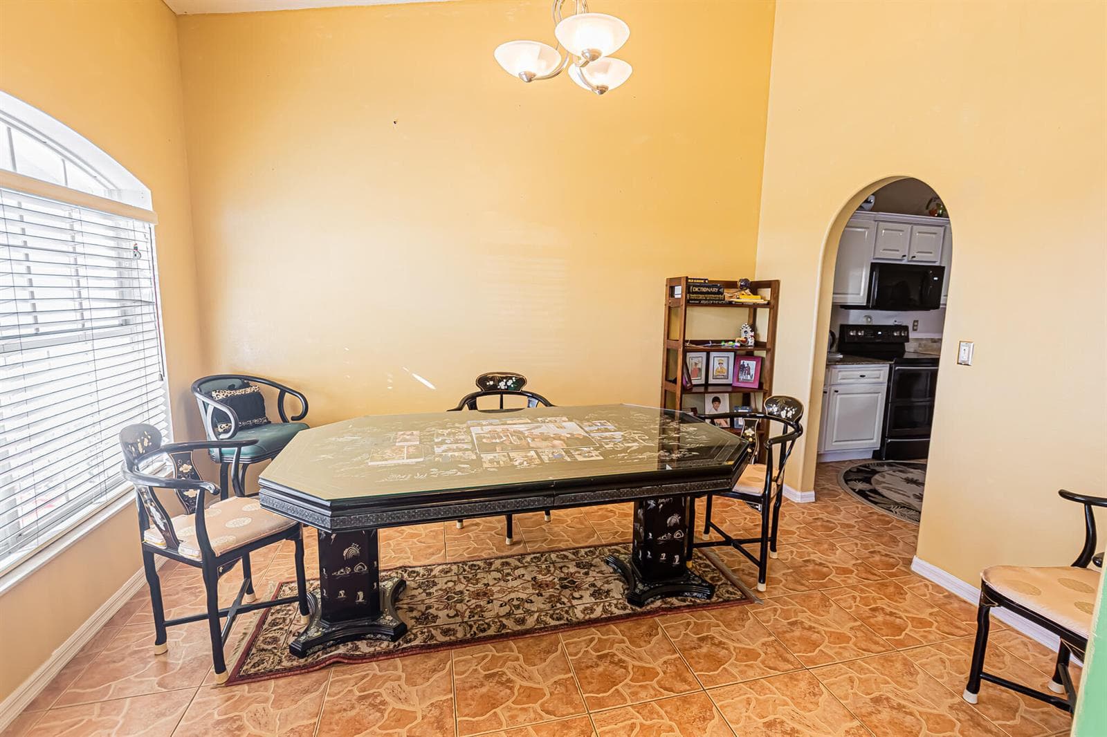 1019 SW California Boulevard, Port St. Lucie FL 34953 photo 2