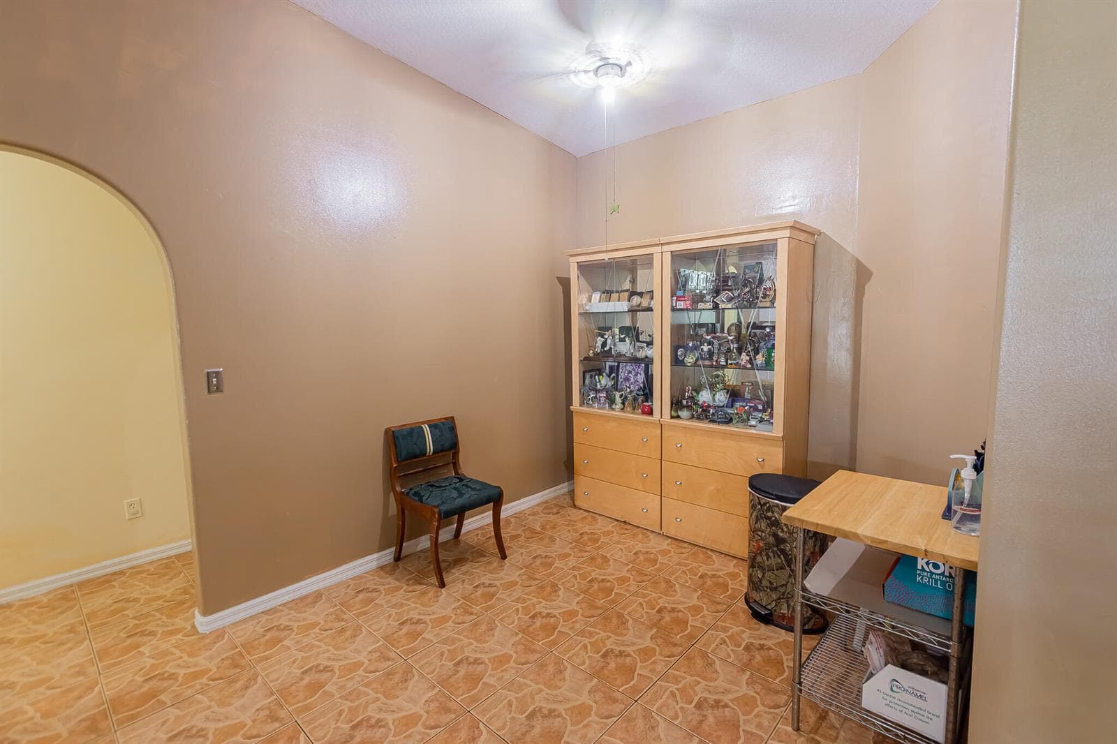 1019 SW California Boulevard, Port St. Lucie FL 34953 photo 5