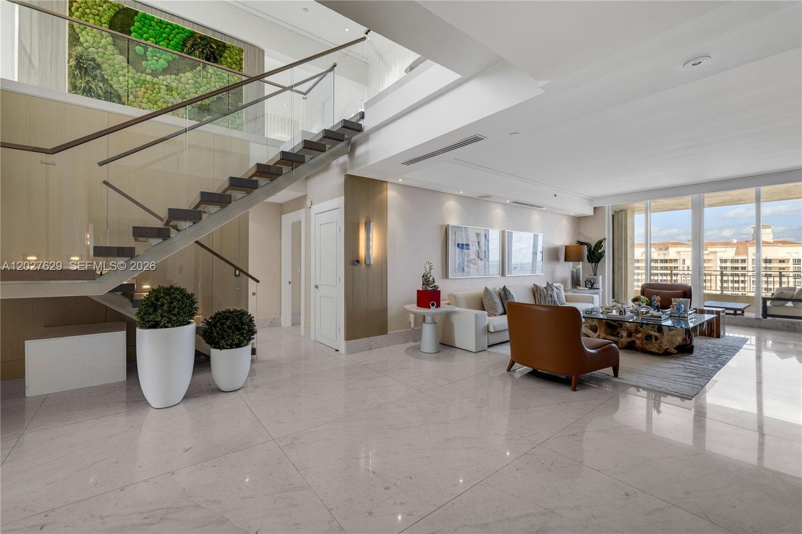 799 Crandon Blvd # 8, Key Biscayne FL 33149 photo 5