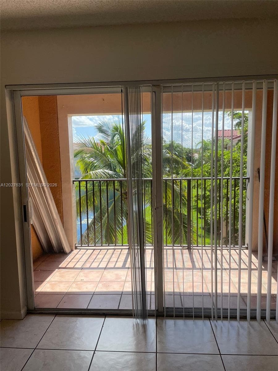 2081 Renaissance Blvd # 306, Miramar FL 33025 photo 4