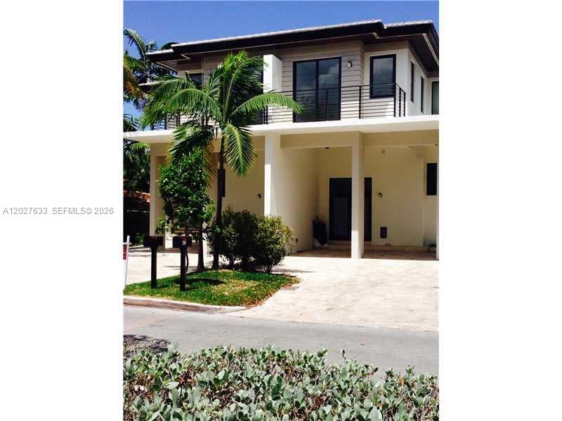 474 Fernwood Rd # 474, Key Biscayne FL 33149 photo 2