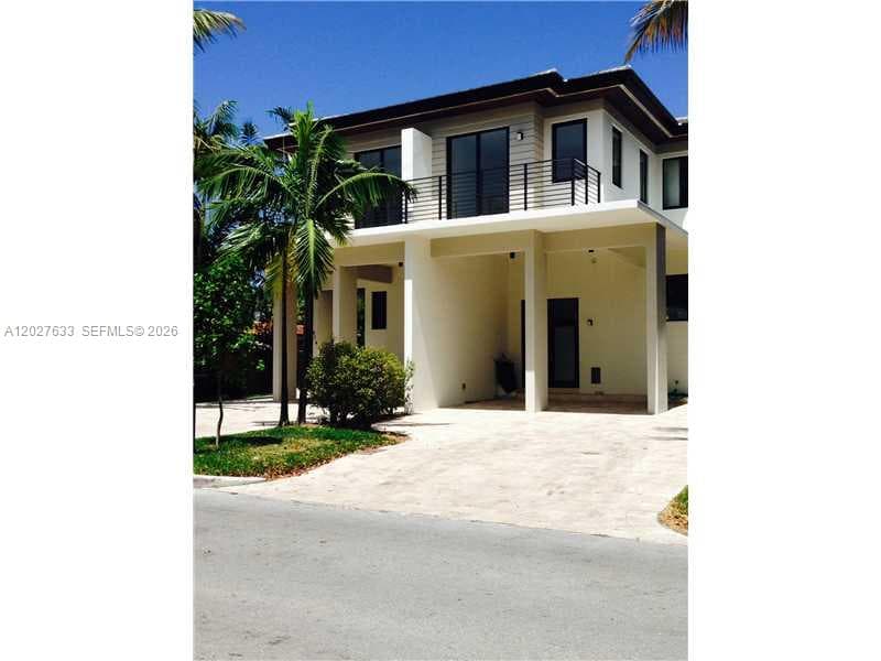 474 Fernwood Rd # 474, Key Biscayne FL 33149 photo 3