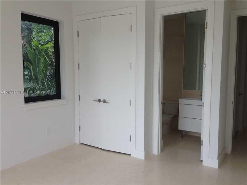 474 Fernwood Rd # 474, Key Biscayne FL 33149 photo 5
