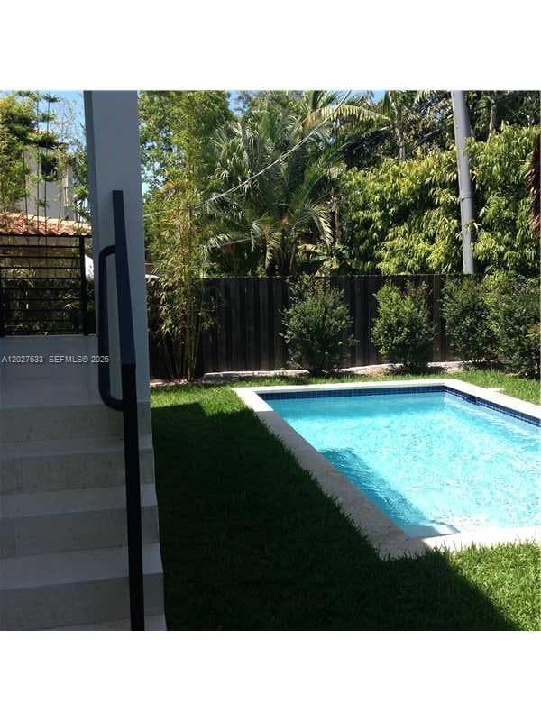 474 Fernwood Rd # 474, Key Biscayne FL 33149 photo 4