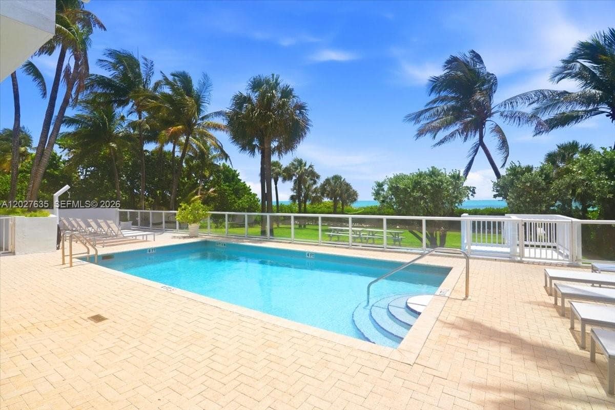 8911 Collins Ave # 601, Surfside FL 33154 photo 2